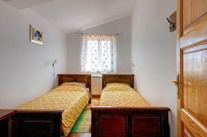 Fotografie z fotogalerie ubytování Villa Golubovo v destinaci Mednjan
