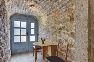 Fotografie z fotogalerie ubytování Villa Sherpa v destinaci Sveti Lovreč Pazenatički