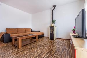 Gallery image of Apartment Lenka in Premantura