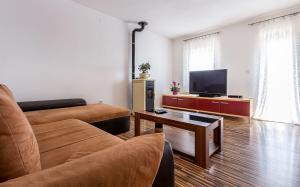 Gallery image of Apartment Lenka in Premantura