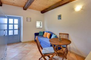 Fotografie z fotogalerie ubytování Villa Sherpa v destinaci Sveti Lovreč Pazenatički