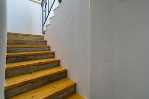 Fotografie z fotogalerie ubytování Holiday House Ulika v destinaci Loborika
