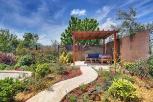 Fotografie z fotogalerie ubytování Villa Jela v Medulinu