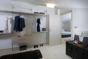 Ảnh trong thư viện ảnh của Villa Fasana A5 ở Fažana