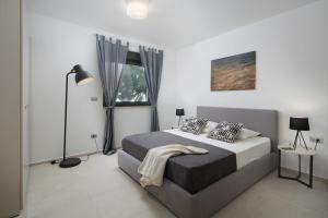 Ảnh trong thư viện ảnh của Villa Fasana A5 ở Fažana