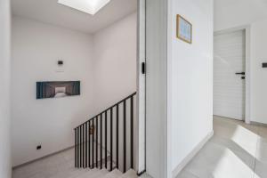 Fotografie z fotogalerie ubytování Villa Magdalena Kaštela v destinaci Kaštela
