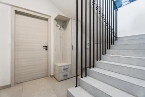 Fotografie z fotogalerie ubytování Villa Magdalena Kaštela v destinaci Kaštela