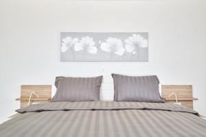 Fotografie z fotogalerie ubytování Top-Villa mit großem Pool, Billard, Kicker, Darts v destinaci Kaštel