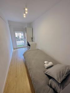 Fotografie z fotogalerie ubytování Apartamento para 5 personas en centro de la ciudad ve Valencii