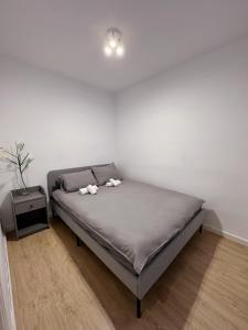 Fotografie z fotogalerie ubytování Apartamento para 5 personas en centro de la ciudad ve Valencii