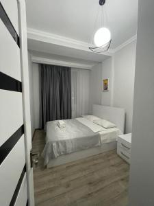 クタイシにあるApartment Gamsakhurdia Strret In Kutaisiのギャラリーの写真