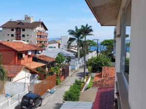 Gallery image of Residencial Praia Bella in Florianópolis