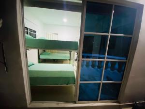 サンタ・マルタにあるHabitaciones y aptos Isabellaのギャラリーの写真 +33枚の写真