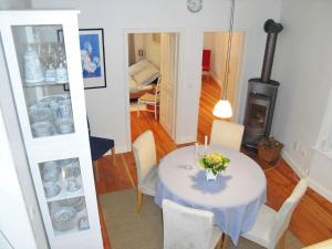 Fotografie z fotogalerie ubytování Lohdiele v destinaci Kappeln + 7 fotografií
