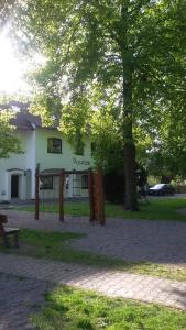 Gallery image of Pension.NO30 in Svijany