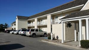 Gallery image of Hatteras Island Inn in Buxton