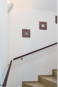Fotografie z fotogalerie ubytování Ferienwohnung Blanco in Willingen v destinaci Willingen