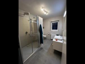 Φωτογραφία από το άλμπουμ του NEU! Ferienwohnung Feuergasse σε Pfersbach