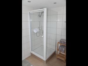 Fotografie z fotogalerie ubytování NEU! Ferienhaus Schaaf v destinaci Hillscheid