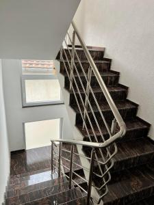 Fotografie z fotogalerie ubytování Hotel 7 Arians's v destinaci Peje