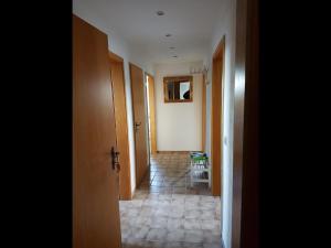 Fotografie z fotogalerie ubytování NEU Ferienwohnung Kropp OG - Links v destinaci Kropp