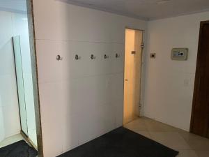 Φωτογραφία από το άλμπουμ του Porto bali resort Angra dos reis vista mar σε Angra dos Reis +8 φωτογραφίες