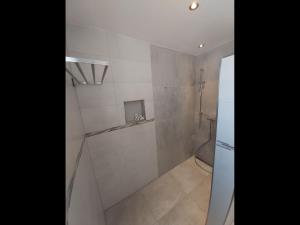 Fotografie z fotogalerie ubytování NEU! Ferienhaus Taja Niebüll mit Sauna v destinaci Niebüll