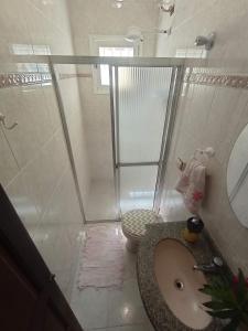 Galería fotográfica de Hostel 7 praias en Ubatuba