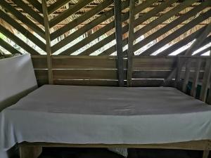 Φωτογραφία από το άλμπουμ του Ditsokata Ú σε Talamanca