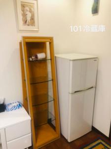 Fotografie z fotogalerie ubytování 冠京ホテル v Tokiu