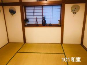 Fotografie z fotogalerie ubytování 冠京ホテル v Tokiu