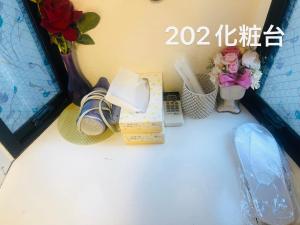 Fotografie z fotogalerie ubytování 冠京ホテル v Tokiu