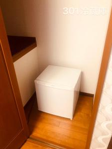 Fotografie z fotogalerie ubytování 冠京ホテル v Tokiu