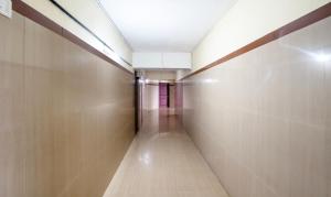 马尼帕尔Itsy Hotels Vijaya Residency的相册照片