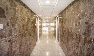马尼帕尔Itsy Hotels Vijaya Residency的相册照片