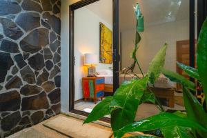 Foto sihtkohas Veintisiete de Abril asuva majutusasutuse Hacienda La Norma Boho Boutique Hotel galeriist