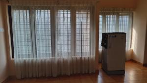 Galería fotográfica de Hotel Greenland en Thiruvananthapuram