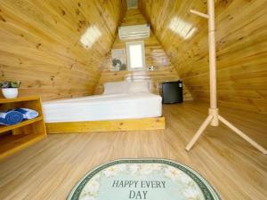 Φωτογραφία από το άλμπουμ του Bungalow Mộc Trà Home Dương Đông Phú Quốc σε Phu Quoc