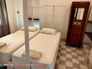 プリーにあるZ Hotelのギャラリーの写真