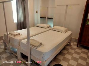 プリーにあるZ Hotelのギャラリーの写真 +19枚の写真