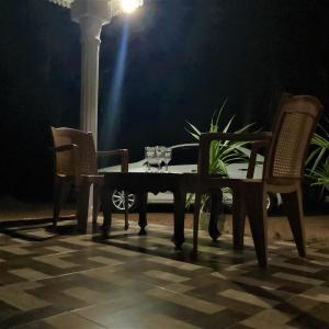 Φωτογραφία από το άλμπουμ του Grand Refuge Holiday Rooms σε Anuradhapura
