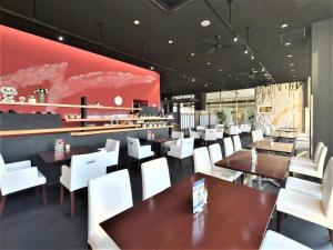 Gallery image of J - HOTEL RINKU - Vacation STAY 42900v in Tokoname
