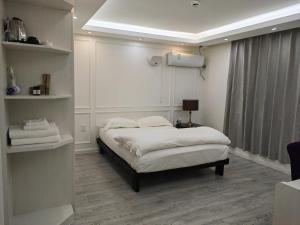 Gallery image of LATA HOTEL in Hofoa