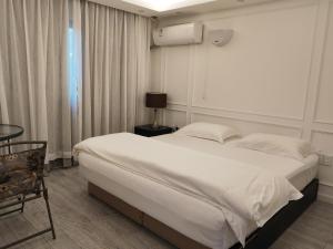 Gallery image of LATA HOTEL in Hofoa