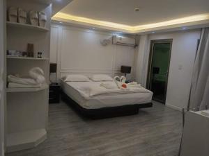 Gallery image of LATA HOTEL in Hofoa