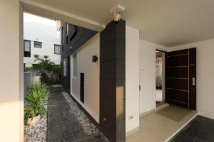 Fotografie z fotogalerie ubytování Laguna Park Grand Villa na Bang Tao ve městě Phuket