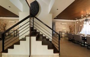 Fotografie z fotogalerie ubytování Laguna Park Grand Villa na Bang Tao ve městě Phuket