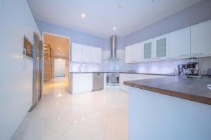 Fotografie z fotogalerie ubytování Villa Salmijärvi v destinaci Rovaniemi + 31 fotografií