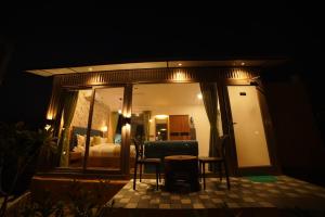 BarvālaSKD RESORT AND CLUB的相册照片
