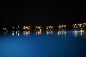 BarvālaSKD RESORT AND CLUB的相册照片